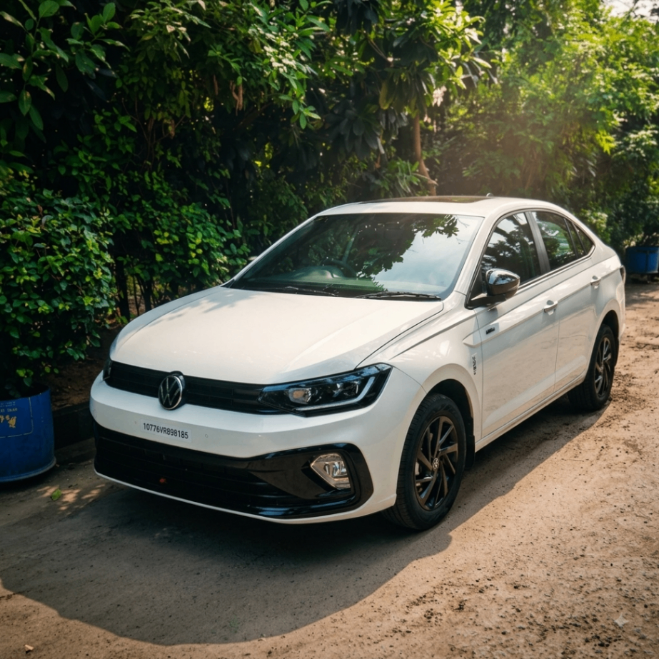 Where Performance meets Elegance and Legacy