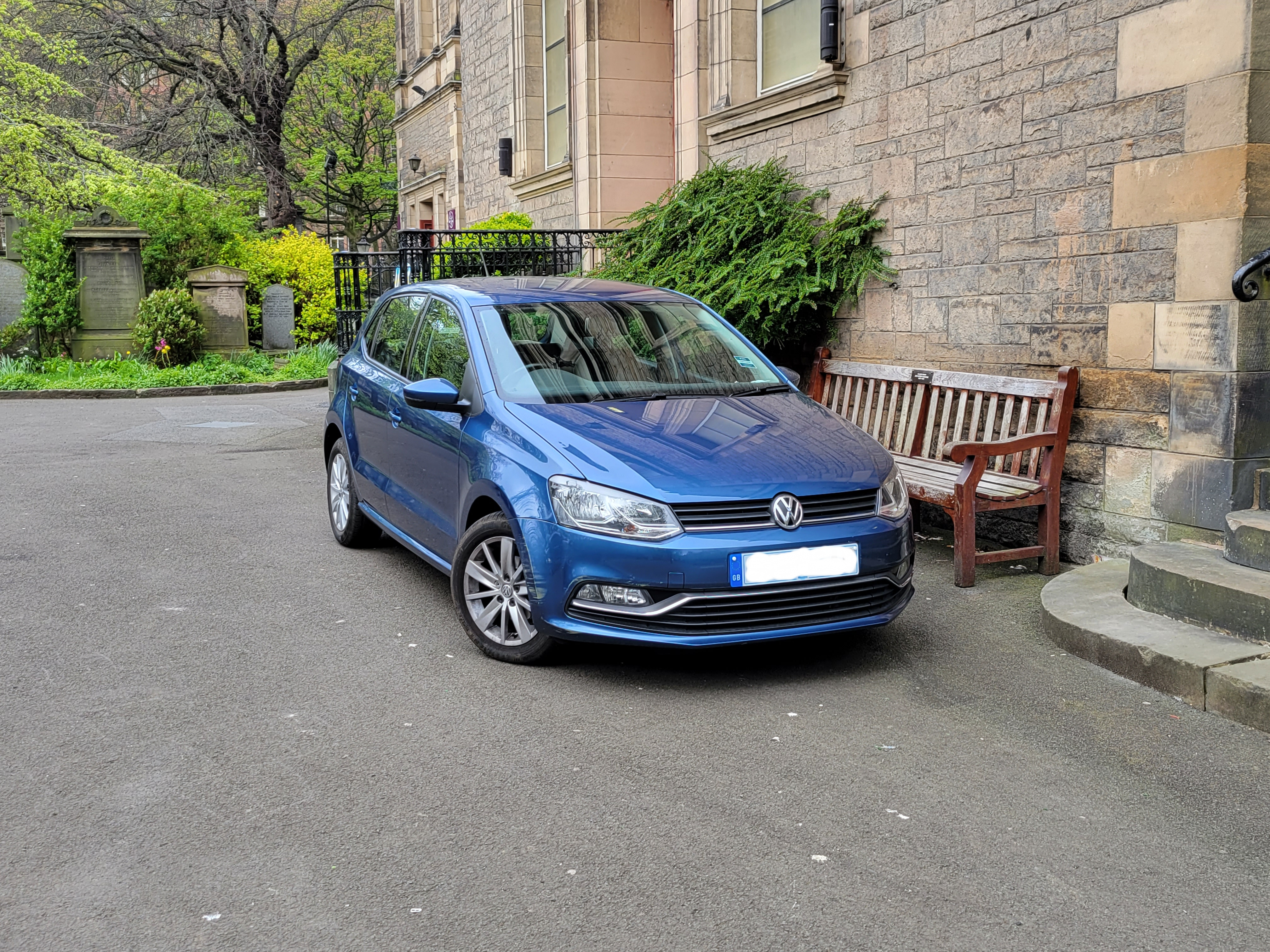 Polo