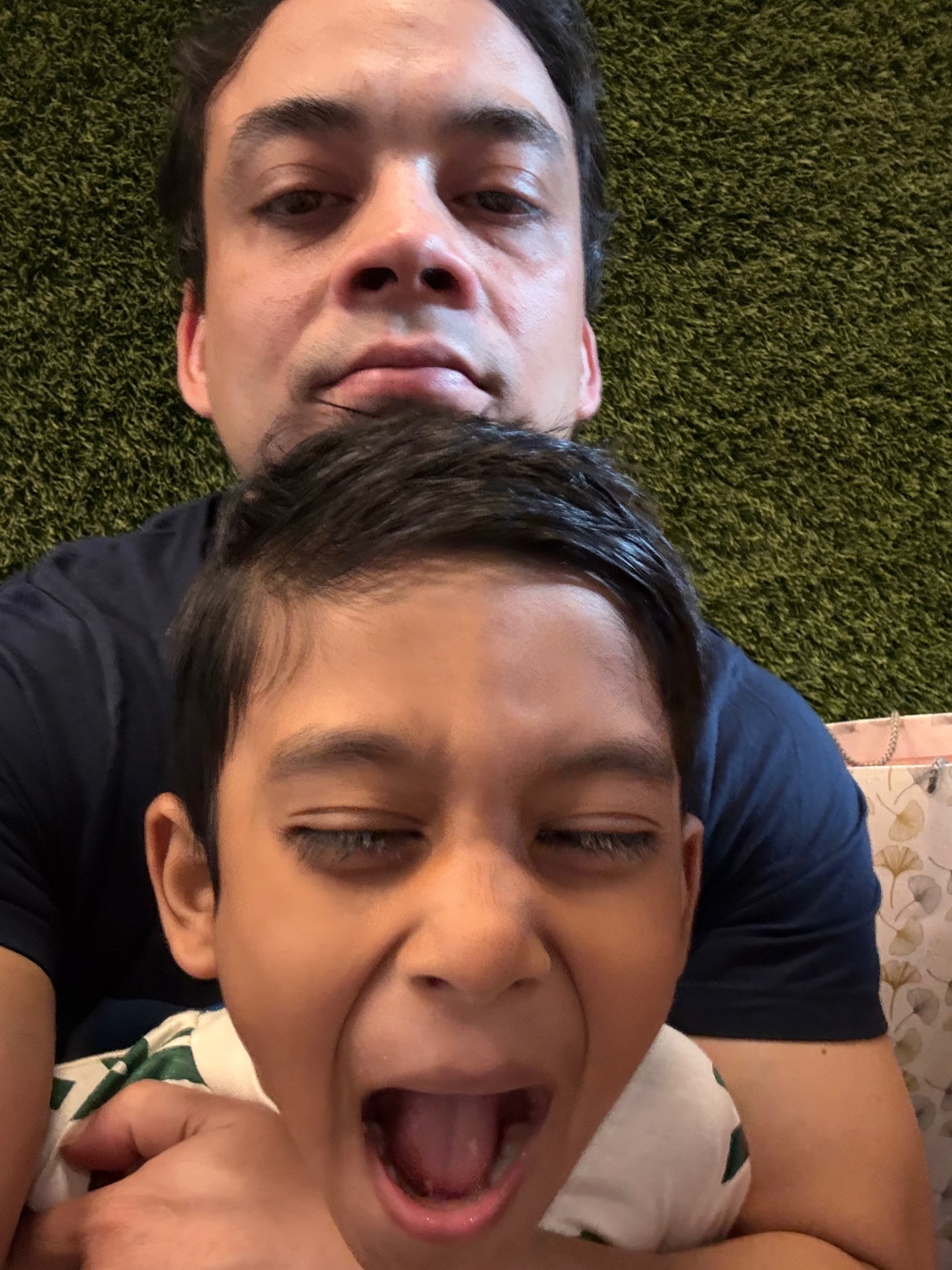 Gaurav Dhakate